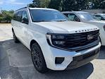 2025 Ford Expedition MAX 4x4 SUV for sale #A56872 - photo 8