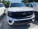 2025 Ford Expedition MAX 4x4 SUV for sale #A56872 - photo 7