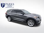 2023 Ford Explorer 4WD SUV for sale #A56872A - photo 1