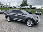 2023 Ford Explorer 4WD SUV for sale #A56872A - photo 2