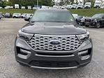 2023 Ford Explorer 4WD SUV for sale #A56872A - photo 3