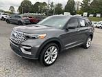 2023 Ford Explorer 4WD SUV for sale #A56872A - photo 4