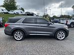 2023 Ford Explorer 4WD SUV for sale #A56872A - photo 5