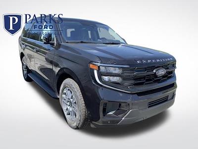 2025 Ford Expedition 4x4 SUV for sale #A57129 - photo 1