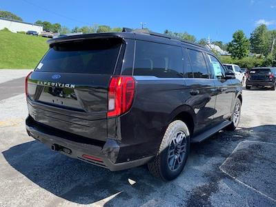 2025 Ford Expedition 4x4 SUV for sale #A57129 - photo 2