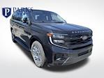 2025 Ford Expedition 4x4 SUV for sale #A57129 - photo 1