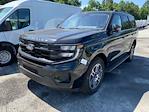 2025 Ford Expedition 4x4 SUV for sale #A57129 - photo 12