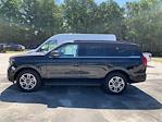 2025 Ford Expedition 4x4 SUV for sale #A57129 - photo 16