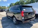 2025 Ford Expedition 4x4 SUV for sale #A57129 - photo 20