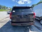 2025 Ford Expedition 4x4 SUV for sale #A57129 - photo 23