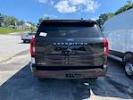 2025 Ford Expedition 4x4 SUV for sale #A57129 - photo 24