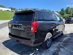 2025 Ford Expedition 4x4 SUV for sale #A57129 - photo 26