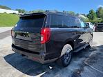 2025 Ford Expedition 4x4 SUV for sale #A57129 - photo 27