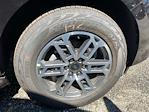 2025 Ford Expedition 4x4 SUV for sale #A57129 - photo 29