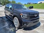 2025 Ford Expedition 4x4 SUV for sale #A57129 - photo 6