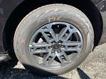 2025 Ford Expedition 4x4 SUV for sale #A57129 - photo 30