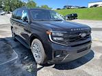 2025 Ford Expedition 4x4 SUV for sale #A57129 - photo 8