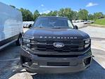 2025 Ford Expedition 4x4 SUV for sale #A57129 - photo 3