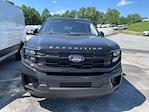 2025 Ford Expedition 4x4 SUV for sale #A57129 - photo 5