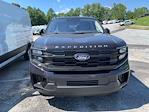 2025 Ford Expedition 4x4 SUV for sale #A57129 - photo 7