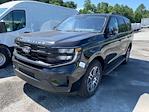 2025 Ford Expedition 4x4 SUV for sale #A57129 - photo 10