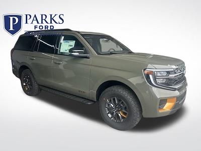 2025 Ford Expedition 4x4 SUV for sale #A57293 - photo 1