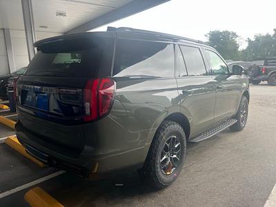 2025 Ford Expedition 4x4 SUV for sale #A57293 - photo 2