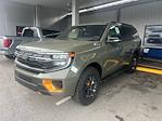 2025 Ford Expedition 4x4 SUV for sale #A57293 - photo 13