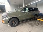 2025 Ford Expedition 4x4 SUV for sale #A57293 - photo 14