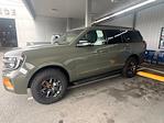2025 Ford Expedition 4x4 SUV for sale #A57293 - photo 15