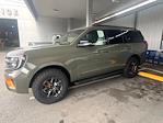 2025 Ford Expedition 4x4 SUV for sale #A57293 - photo 16