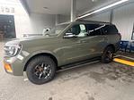 2025 Ford Expedition 4x4 SUV for sale #A57293 - photo 17