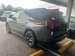 2025 Ford Expedition 4x4 SUV for sale #A57293 - photo 20