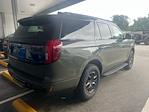 2025 Ford Expedition 4x4 SUV for sale #A57293 - photo 22