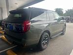 2025 Ford Expedition 4x4 SUV for sale #A57293 - photo 2