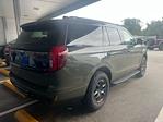 2025 Ford Expedition 4x4 SUV for sale #A57293 - photo 23