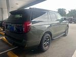 2025 Ford Expedition 4x4 SUV for sale #A57293 - photo 24