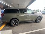 2025 Ford Expedition 4x4 SUV for sale #A57293 - photo 25