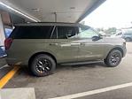 2025 Ford Expedition 4x4 SUV for sale #A57293 - photo 26