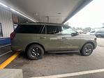 2025 Ford Expedition 4x4 SUV for sale #A57293 - photo 27