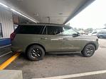 2025 Ford Expedition 4x4 SUV for sale #A57293 - photo 28