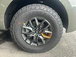 2025 Ford Expedition 4x4 SUV for sale #A57293 - photo 29