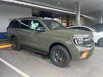 2025 Ford Expedition 4x4 SUV for sale #A57293 - photo 6