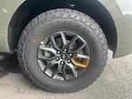 2025 Ford Expedition 4x4 SUV for sale #A57293 - photo 30