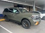2025 Ford Expedition 4x4 SUV for sale #A57293 - photo 8