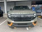 2025 Ford Expedition 4x4 SUV for sale #A57293 - photo 3