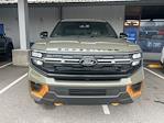 2025 Ford Expedition 4x4 SUV for sale #A57293 - photo 5