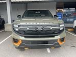2025 Ford Expedition 4x4 SUV for sale #A57293 - photo 7