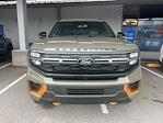 2025 Ford Expedition 4x4 SUV for sale #A57293 - photo 9