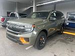 2025 Ford Expedition 4x4 SUV for sale #A57293 - photo 10